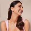 Tied in Love - Pure Gold Lab Diamond Solitaire Stud Earrings