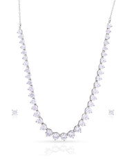 DILKASH NECKLACE (STYLE 2223)