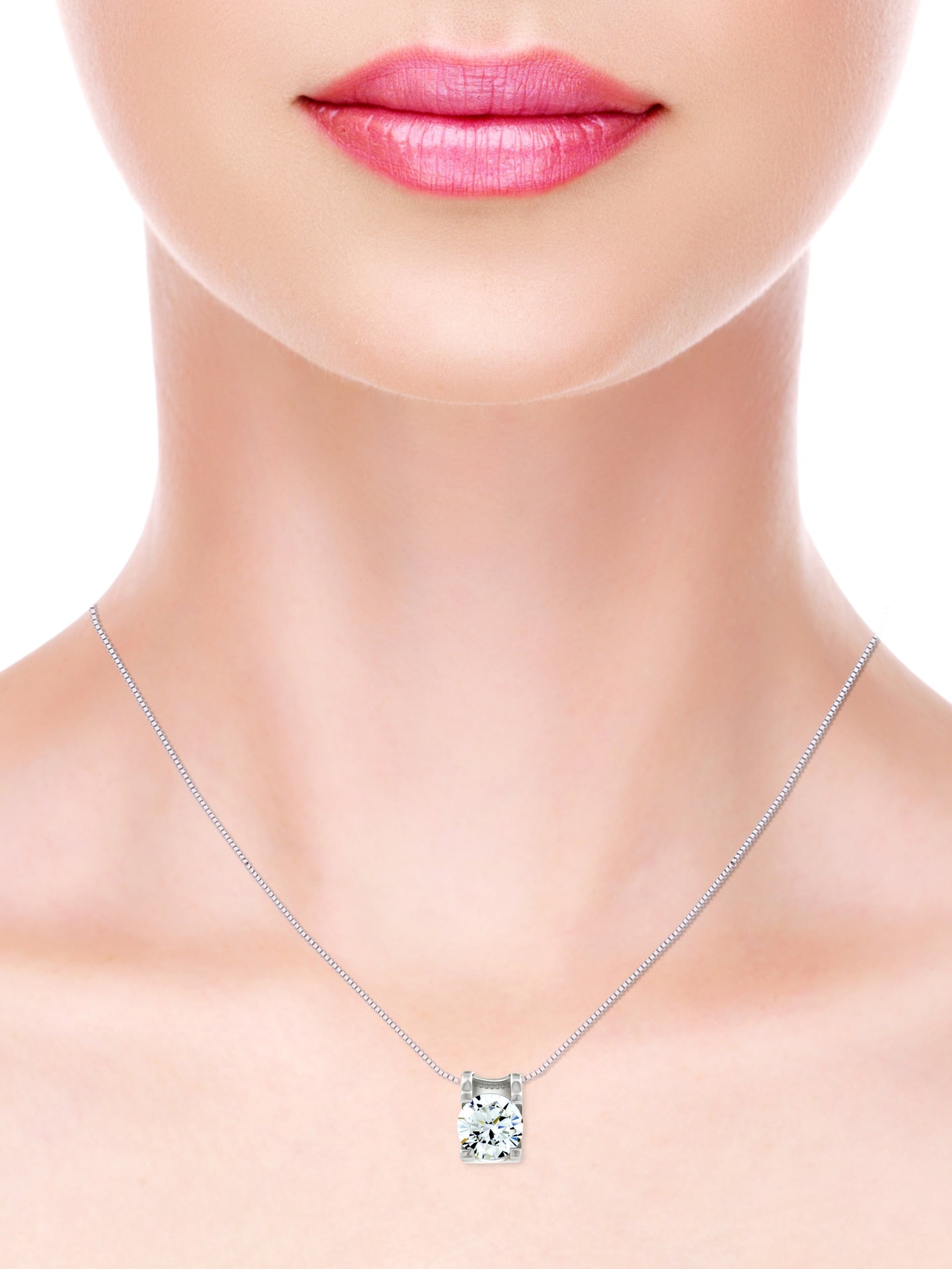 CHARM CHAIN (STYLE 16558)