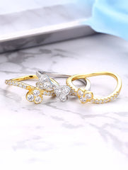 AAFREEN RING (STYLE 32496)