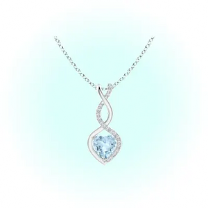 Pendent