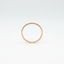 Eterna Diamond Accent Band